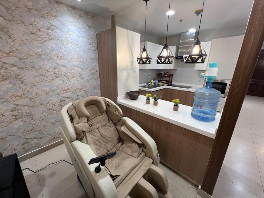 Sunset Luxury Gold Crest Mall Residency ラホール エクステリア 写真